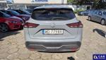 Nissan Qashqai 1.3 DIG-T mHEV N-C... Aukcja 311415 - grafika 8