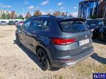 Seat Ateca Ateca 2.0 TSI FR S&S 4Drive ... Aukcja 311416 - grafika 9