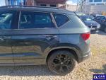 Seat Ateca Ateca 2.0 TSI FR S&S 4Drive ... Aukcja 311416 - grafika 10
