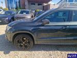 Seat Ateca Ateca 2.0 TSI FR S&S 4Drive ... Aukcja 311416 - grafika 11