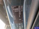 Seat Ateca Ateca 2.0 TSI FR S&S 4Drive ... Aukcja 311416 - grafika 14