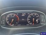 Seat Ateca Ateca 2.0 TSI FR S&S 4Drive ... Aukcja 311416 - grafika 15