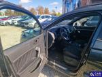 Seat Ateca Ateca 2.0 TSI FR S&S 4Drive ... Aukcja 311416 - grafika 16