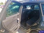 Seat Ateca Ateca 2.0 TSI FR S&S 4Drive ... Aukcja 311416 - grafika 17