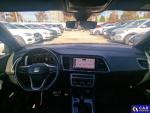 Seat Ateca Ateca 2.0 TSI FR S&S 4Drive ... Aukcja 311416 - grafika 18