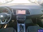 Seat Ateca Ateca 2.0 TSI FR S&S 4Drive ... Aukcja 311416 - grafika 19