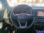 Seat Ateca Ateca 2.0 TSI FR S&S 4Drive ... Aukcja 311416 - grafika 21