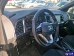 Seat Ateca Ateca 2.0 TSI FR S&S 4Drive ... Aukcja 311416 - grafika 22