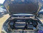 Seat Ateca Ateca 2.0 TSI FR S&S 4Drive ... Aukcja 311416 - grafika 23