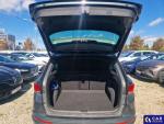 Seat Ateca Ateca 2.0 TSI FR S&S 4Drive ... Aukcja 311416 - grafika 24