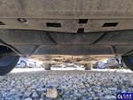 Seat Ateca Ateca 2.0 TSI FR S&S 4Drive ... Aukcja 311416 - grafika 26