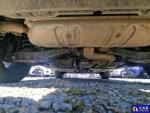 Seat Ateca Ateca 2.0 TSI FR S&S 4Drive ... Aukcja 311416 - grafika 27