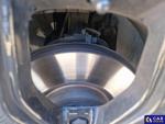 Seat Ateca Ateca 2.0 TSI FR S&S 4Drive ... Aukcja 311416 - grafika 28