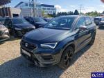 Seat Ateca Ateca 2.0 TSI FR S&S 4Drive ... Aukcja 311416 - grafika 1