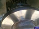 Seat Ateca Ateca 2.0 TSI FR S&S 4Drive ... Aukcja 311416 - grafika 29