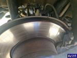 Seat Ateca Ateca 2.0 TSI FR S&S 4Drive ... Aukcja 311416 - grafika 30