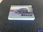 Seat Ateca Ateca 2.0 TSI FR S&S 4Drive ... Aukcja 311416 - grafika 34