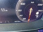 Seat Ateca Ateca 2.0 TSI FR S&S 4Drive ... Aukcja 311416 - grafika 35