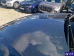 Seat Ateca Ateca 2.0 TSI FR S&S 4Drive ... Aukcja 311416 - grafika 36
