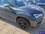 Seat Ateca Ateca 2.0 TSI FR S&S 4Drive ... Aukcja 311416 - grafika 37