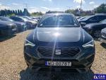 Seat Ateca Ateca 2.0 TSI FR S&S 4Drive ... Aukcja 311416 - grafika 2