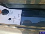 Seat Ateca Ateca 2.0 TSI FR S&S 4Drive ... Aukcja 311416 - grafika 41