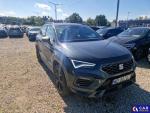 Seat Ateca Ateca 2.0 TSI FR S&S 4Drive ... Aukcja 311416 - grafika 3
