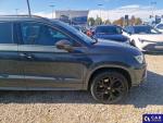 Seat Ateca Ateca 2.0 TSI FR S&S 4Drive ... Aukcja 311416 - grafika 5