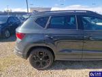 Seat Ateca Ateca 2.0 TSI FR S&S 4Drive ... Aukcja 311416 - grafika 6