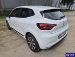 Renault Clio 1.0 TCe Equilibre Aukcja 311417 - grafika 9
