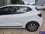 Renault Clio 1.0 TCe Equilibre Aukcja 311417 - grafika 10
