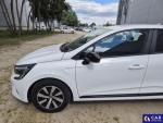 Renault Clio 1.0 TCe Equilibre Aukcja 311417 - grafika 11
