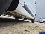 Renault Clio 1.0 TCe Equilibre Aukcja 311417 - grafika 12