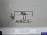 Renault Clio 1.0 TCe Equilibre Aukcja 311417 - grafika 14