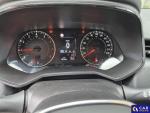 Renault Clio 1.0 TCe Equilibre Aukcja 311417 - grafika 15