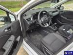 Renault Clio 1.0 TCe Equilibre Aukcja 311417 - grafika 16