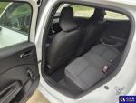 Renault Clio 1.0 TCe Equilibre Aukcja 311417 - grafika 17