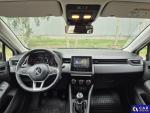 Renault Clio 1.0 TCe Equilibre Aukcja 311417 - grafika 18