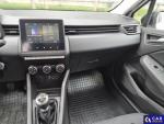 Renault Clio 1.0 TCe Equilibre Aukcja 311417 - grafika 19