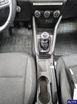 Renault Clio 1.0 TCe Equilibre Aukcja 311417 - grafika 20