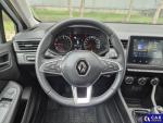 Renault Clio 1.0 TCe Equilibre Aukcja 311417 - grafika 21