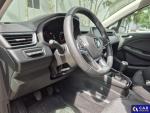 Renault Clio 1.0 TCe Equilibre Aukcja 311417 - grafika 22