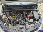 Renault Clio 1.0 TCe Equilibre Aukcja 311417 - grafika 23
