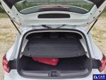 Renault Clio 1.0 TCe Equilibre Aukcja 311417 - grafika 24