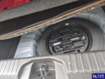 Renault Clio 1.0 TCe Equilibre Aukcja 311417 - grafika 25