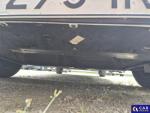 Renault Clio 1.0 TCe Equilibre Aukcja 311417 - grafika 26