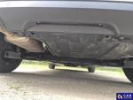 Renault Clio 1.0 TCe Equilibre Aukcja 311417 - grafika 27