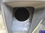 Renault Clio 1.0 TCe Equilibre Aukcja 311417 - grafika 28