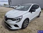 Renault Clio 1.0 TCe Equilibre Aukcja 311417 - grafika 1