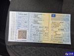 Renault Clio 1.0 TCe Equilibre Aukcja 311417 - grafika 30